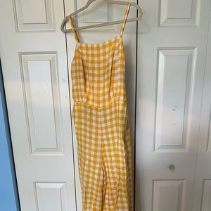 Jumpsuit by Old Navy